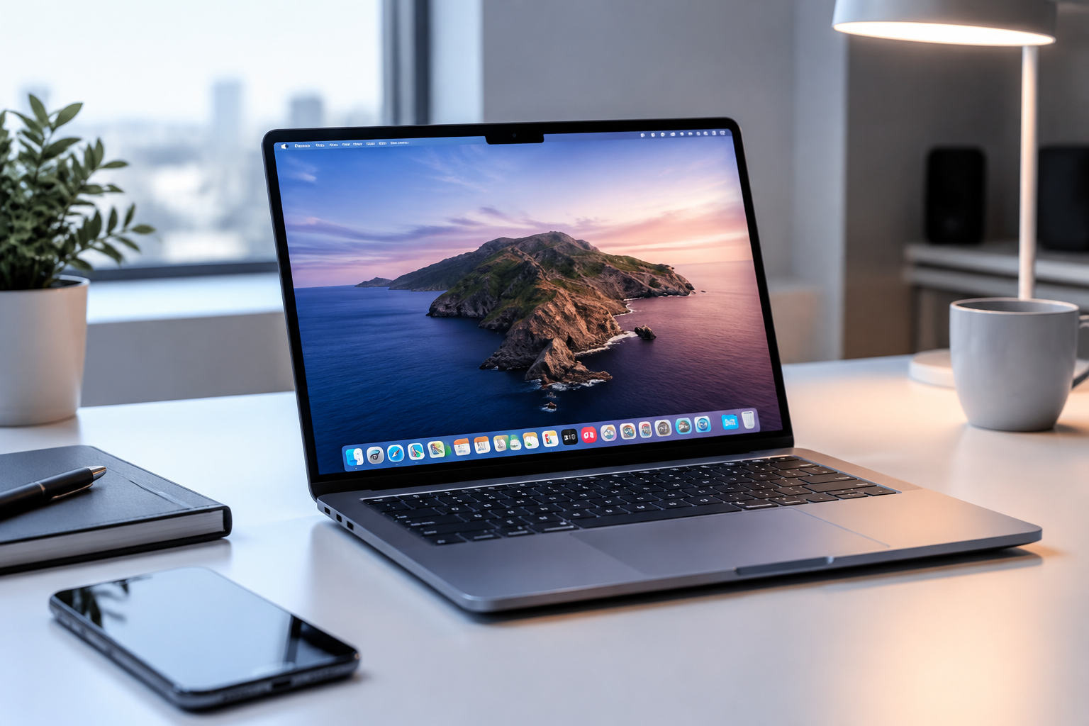 macOS 방화벽 및 네트워크 소켓 패킷 오류 원인 분석
