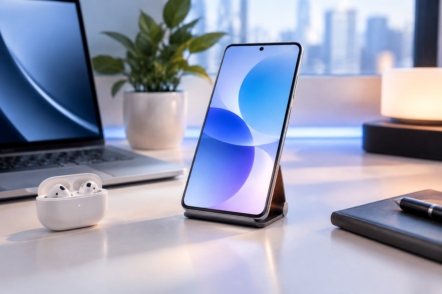 One UI 9.0 성능 최적화 및 오류 해결 체크리스트